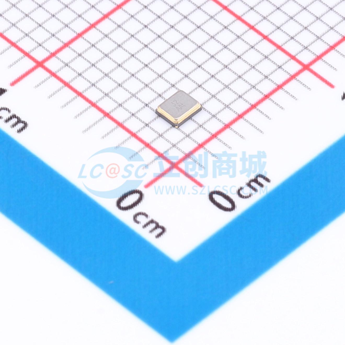 点击查看大图 CXAN-032000-AF09E41实物图