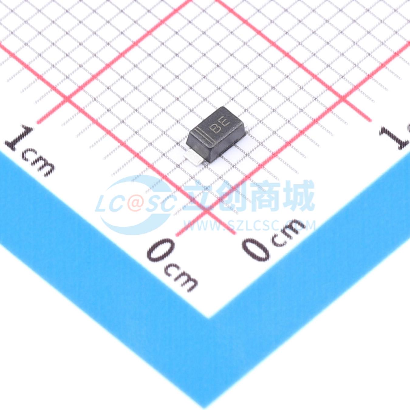 点击查看大图 SMF12A实物图