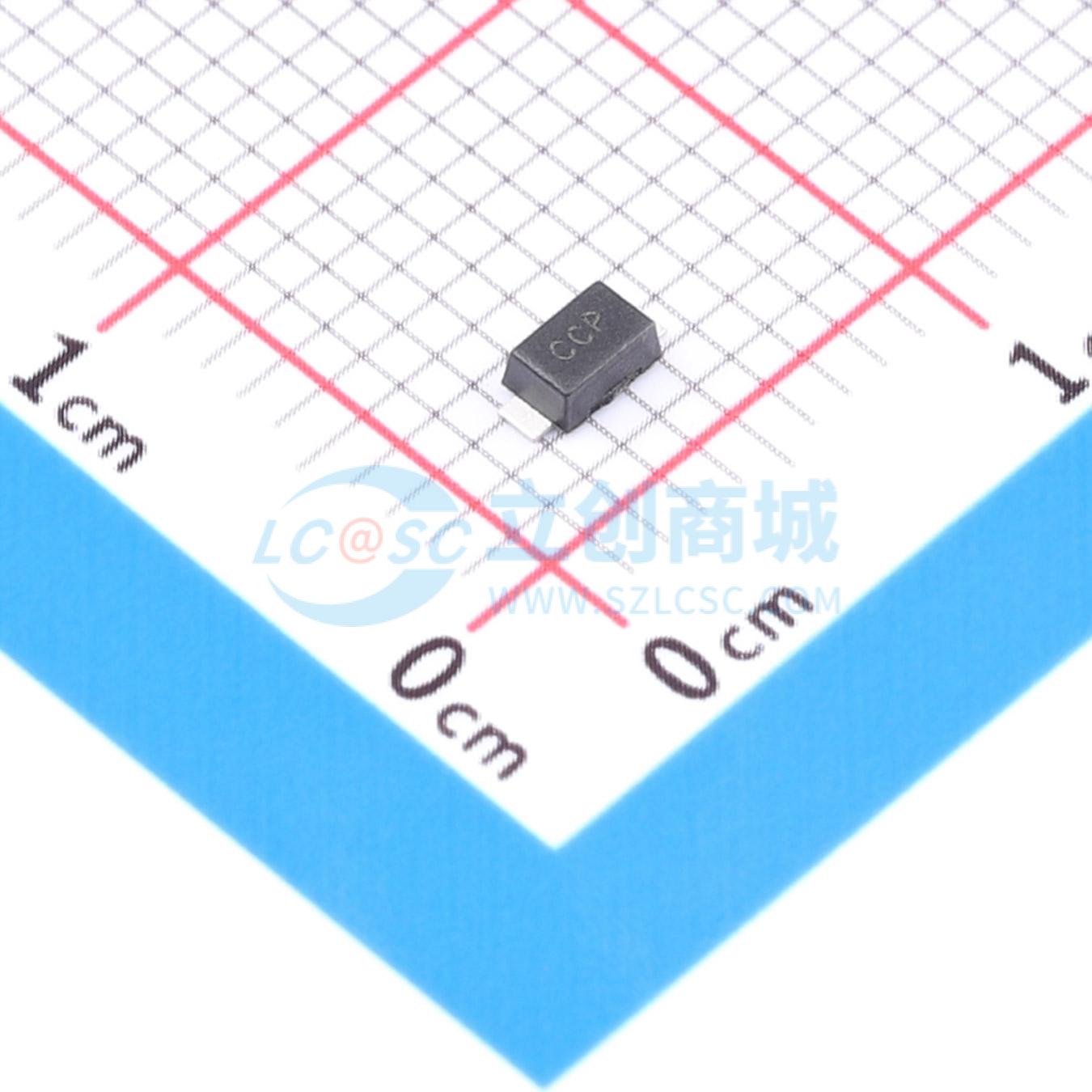 点击查看大图 SMF36CA实物图