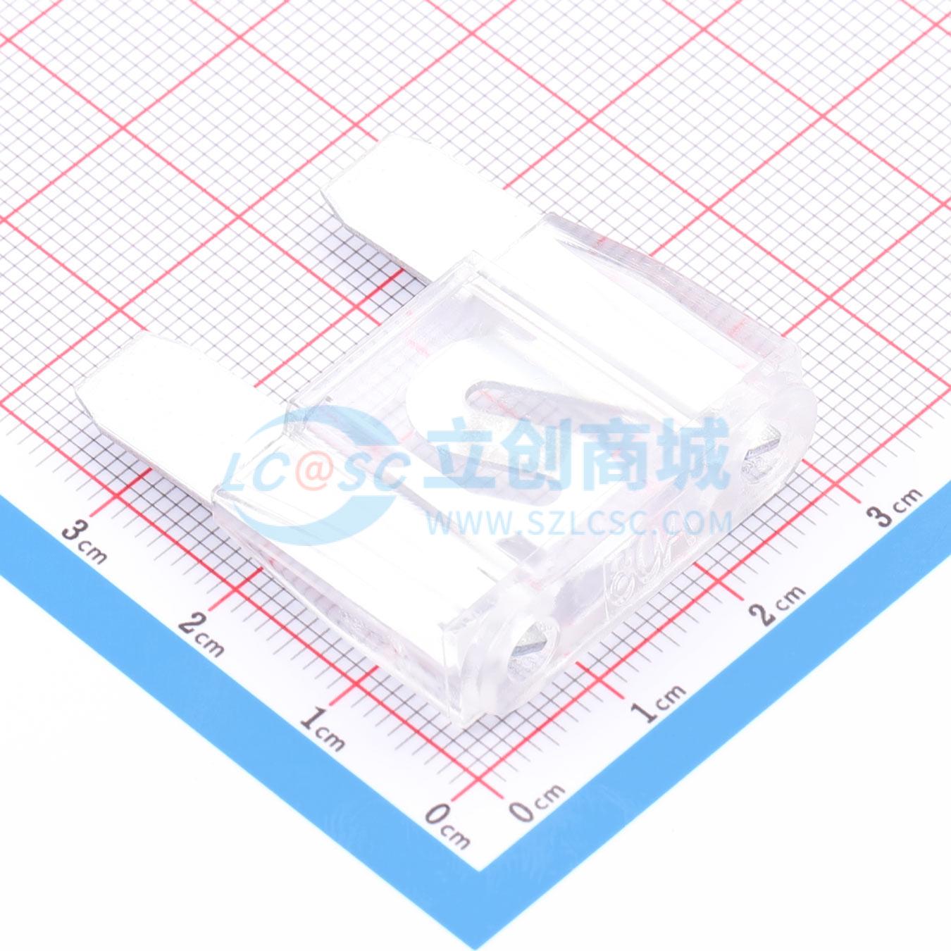 点击查看大图 0299080.J实物图