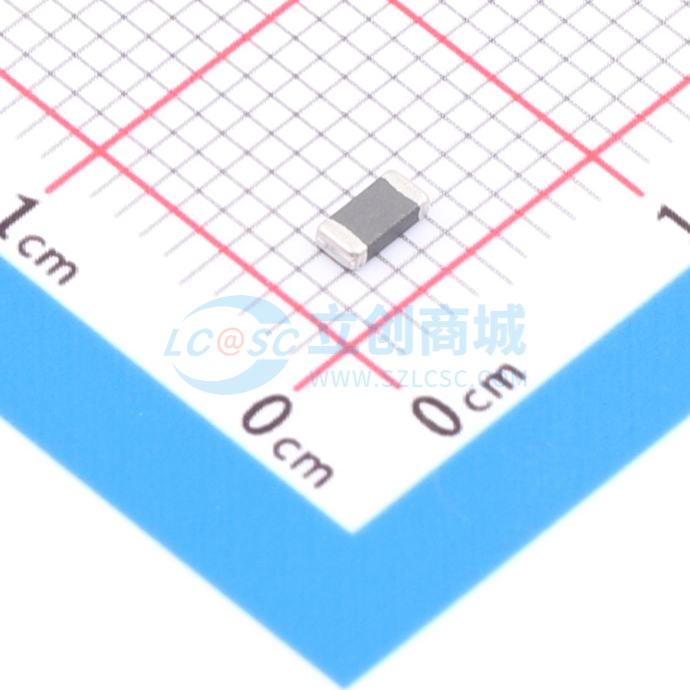 点击查看大图 APBH3216-190WTD16实物图