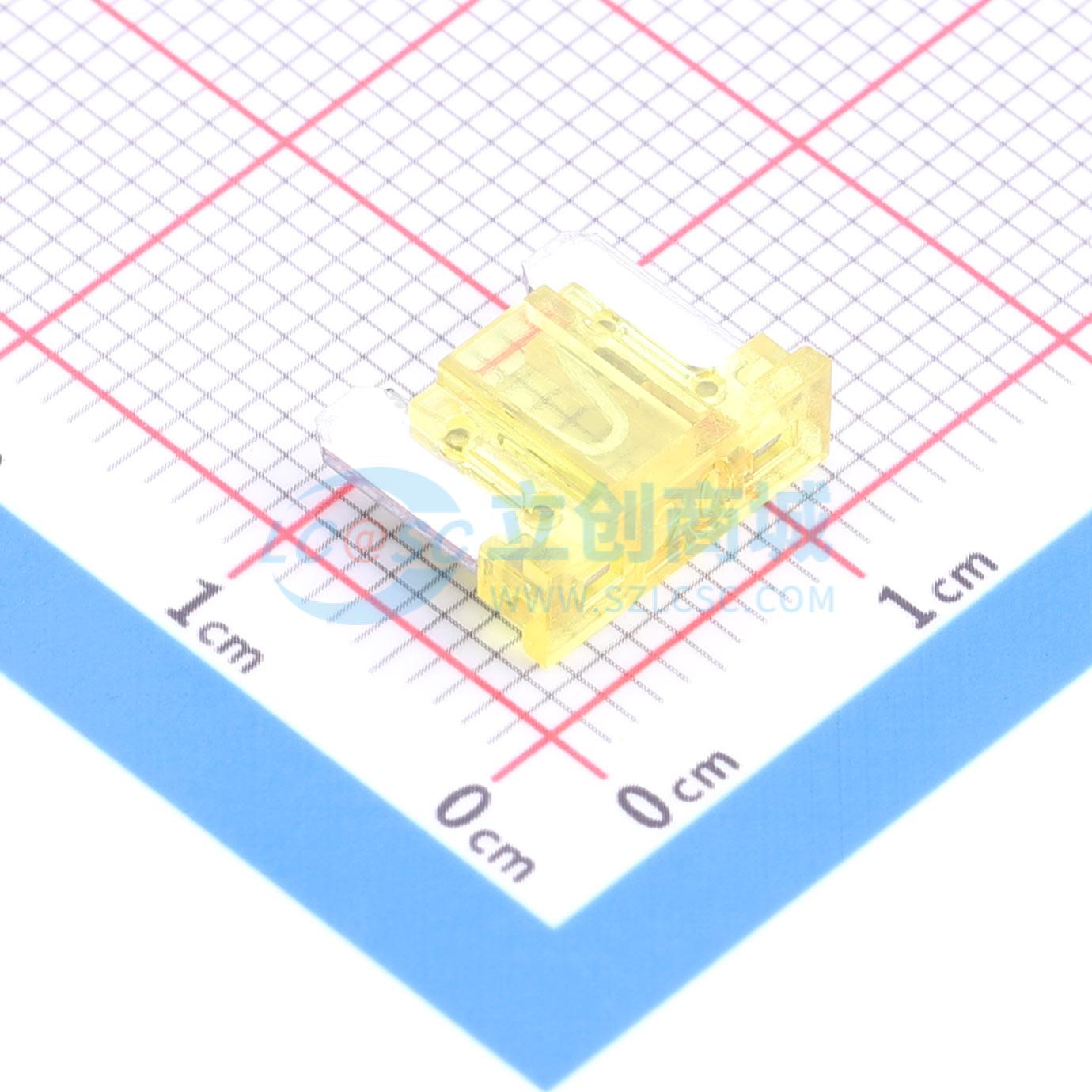 点击查看大图 0891020.J实物图