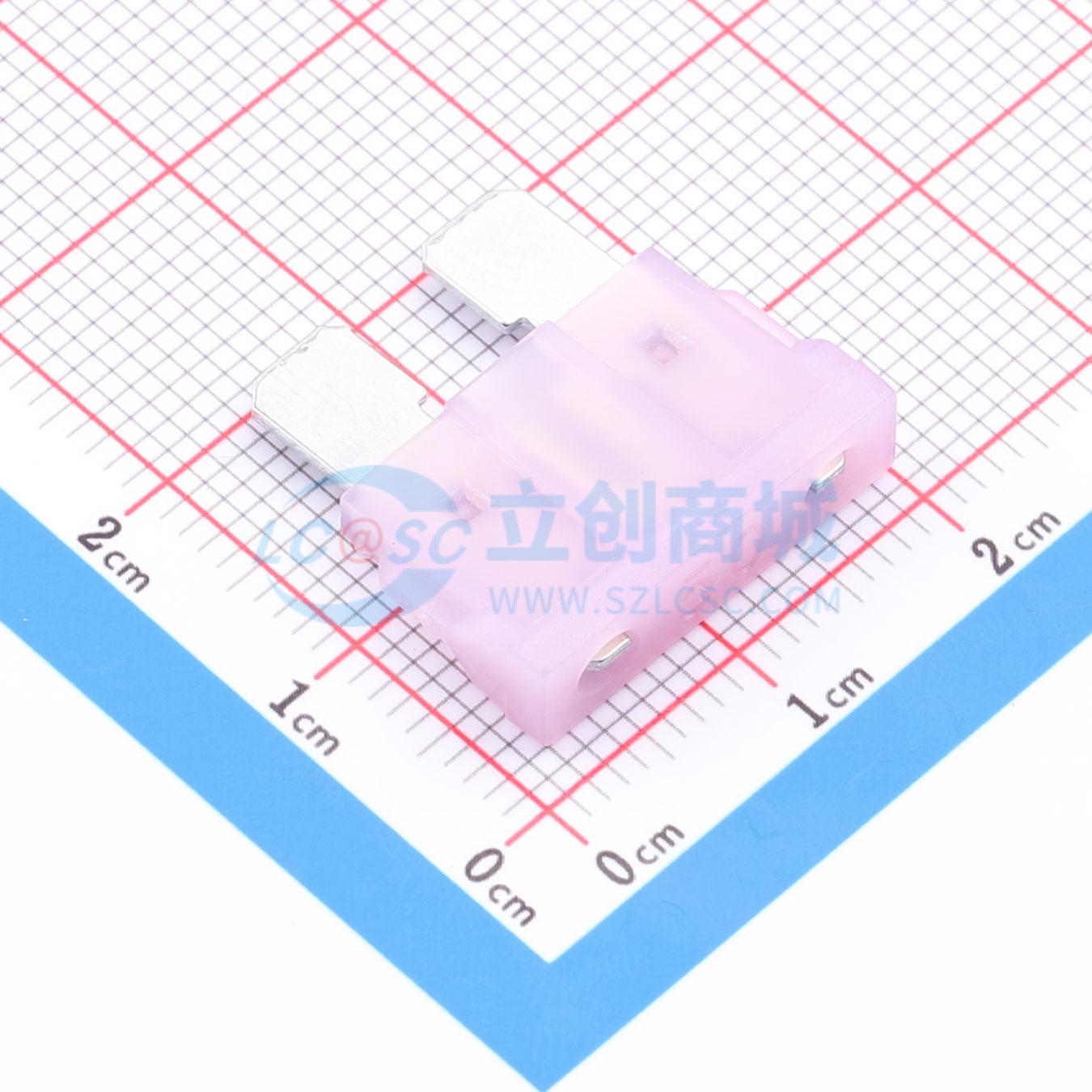 点击查看大图 0287050.J实物图