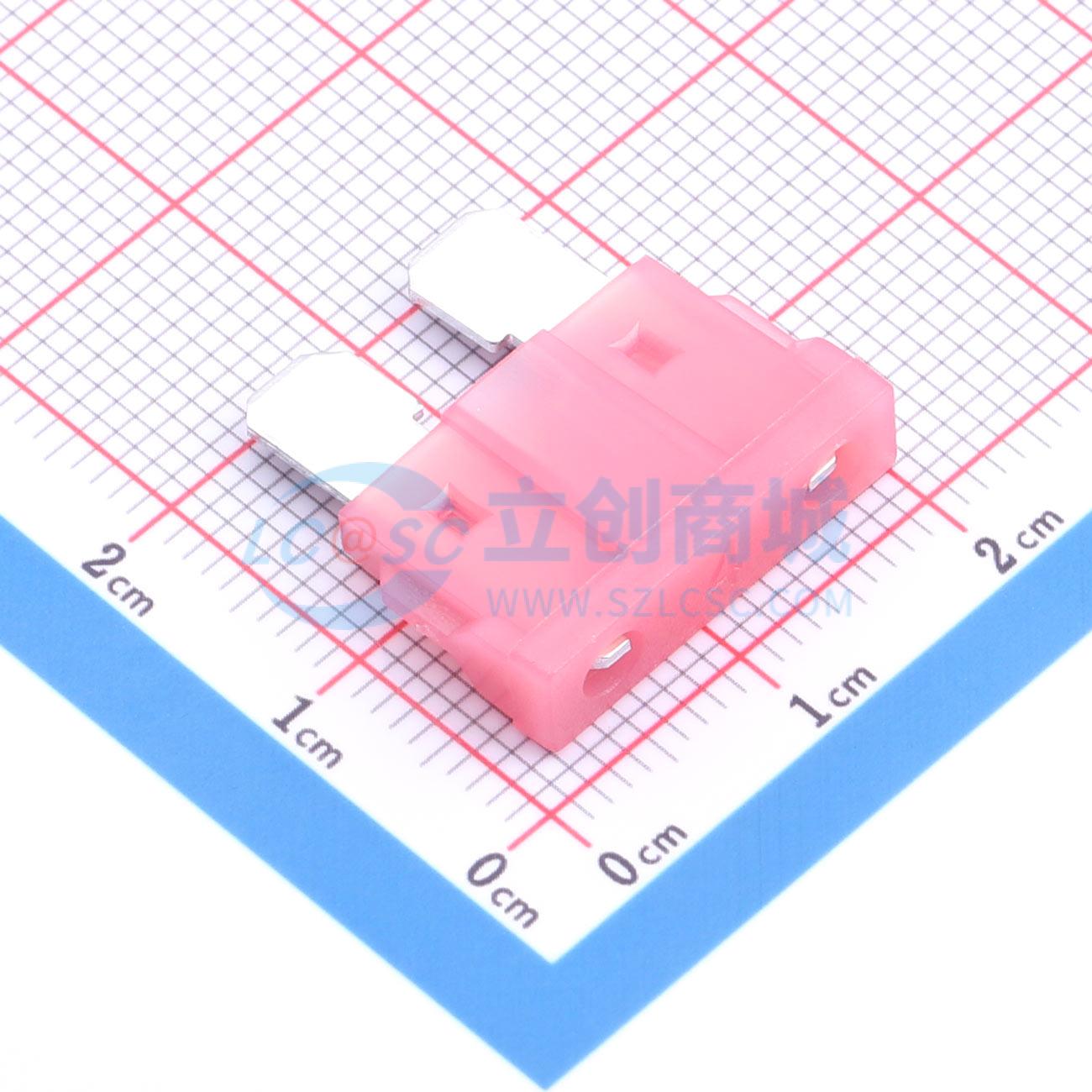 点击查看大图 0287004.J实物图
