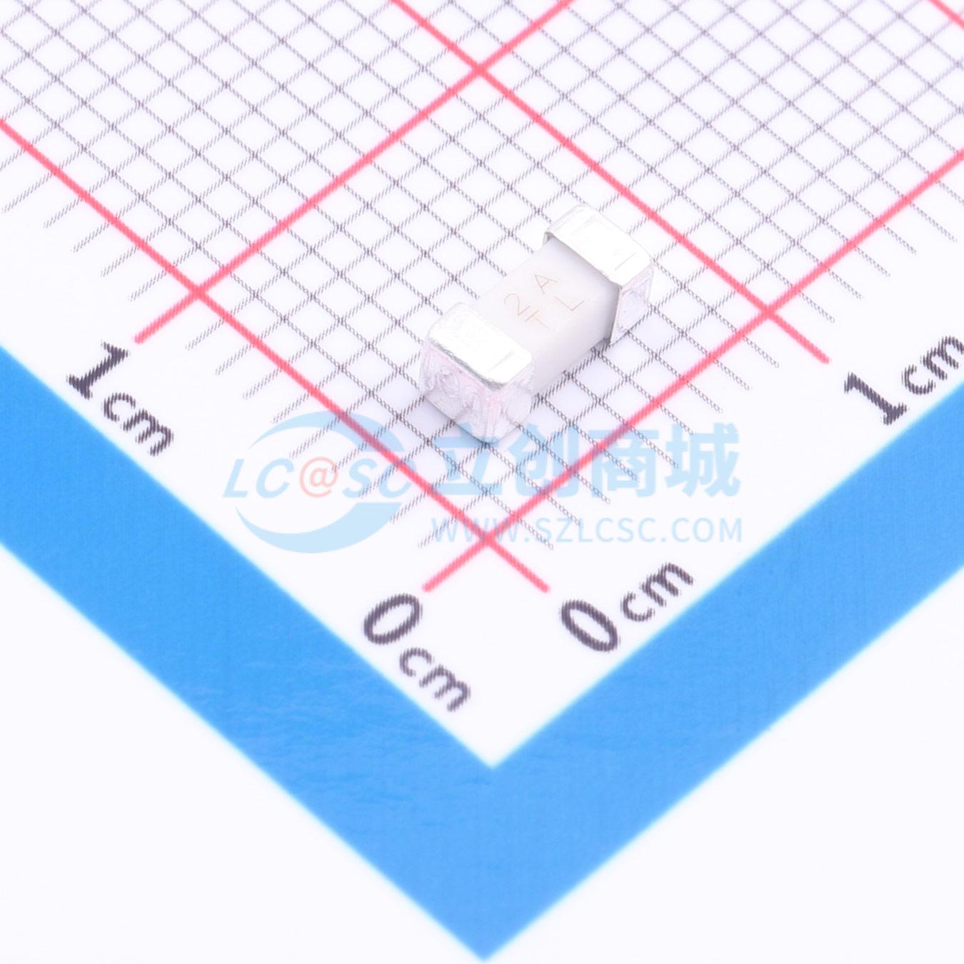 点击查看大图 0680L2000-01实物图