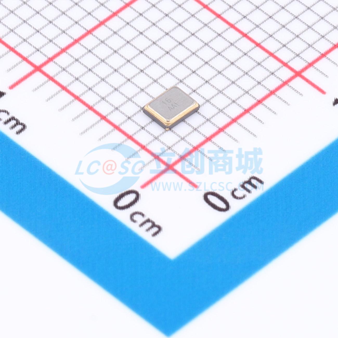 点击查看大图 CXAN-016000-2F12D40实物图