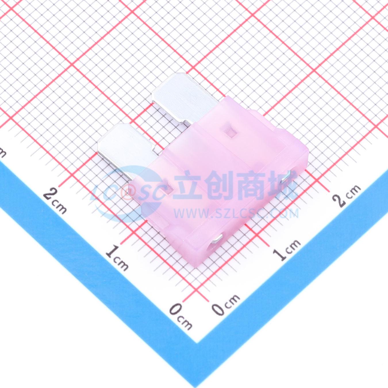 点击查看大图 0287003.J实物图