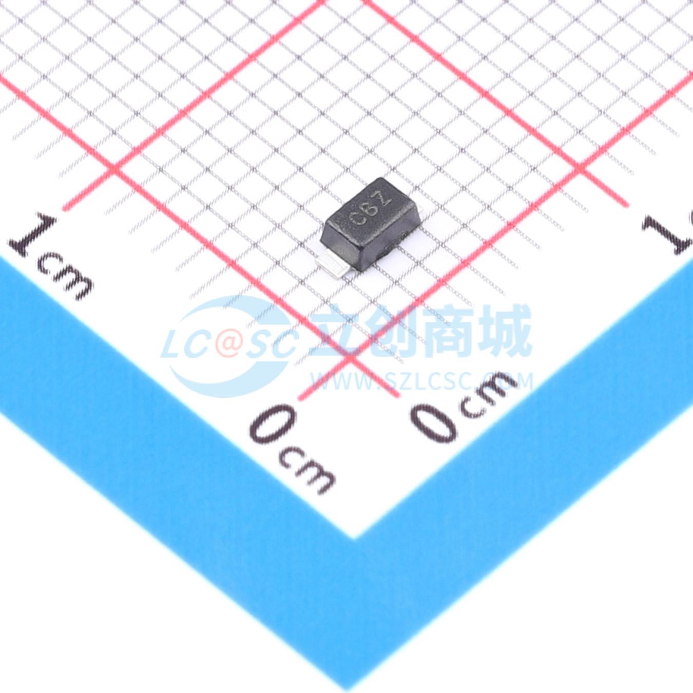 点击查看大图 SMF24CA实物图