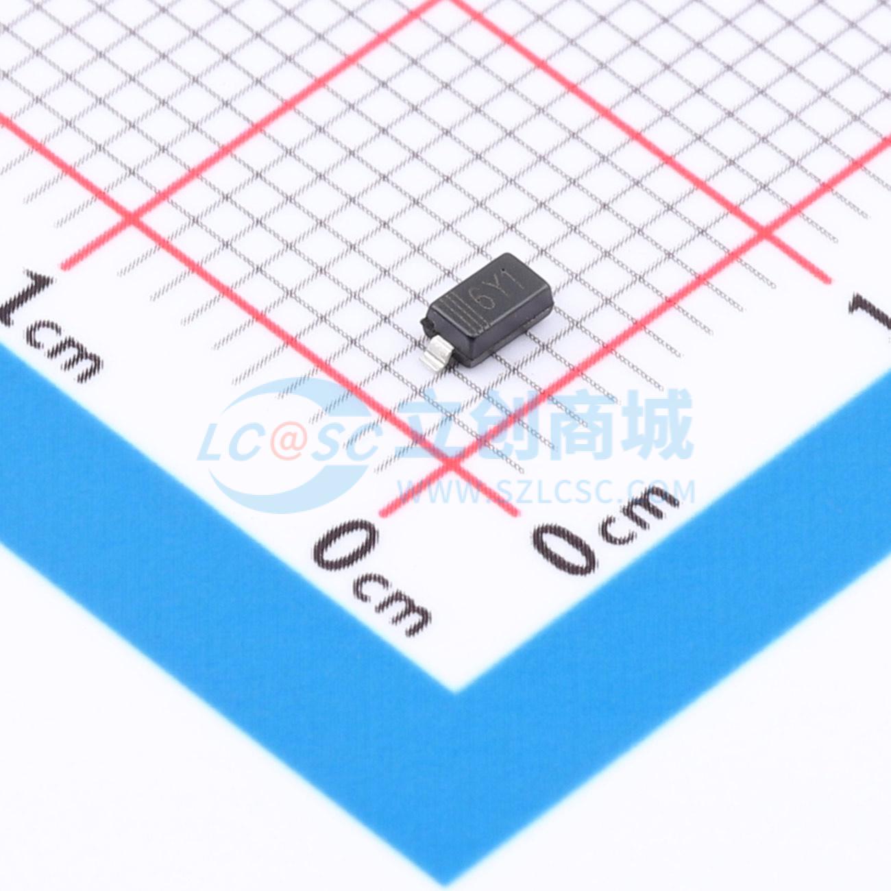 点击查看大图 MM1ZB22实物图