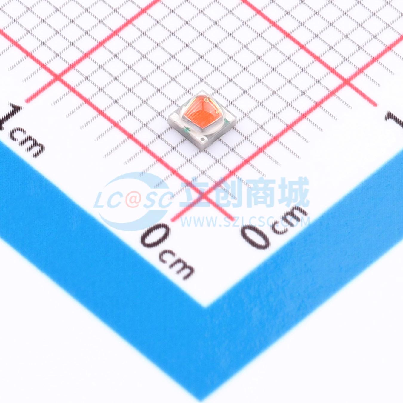 点击查看大图 XBDAMB-00-0000-000000701实物图
