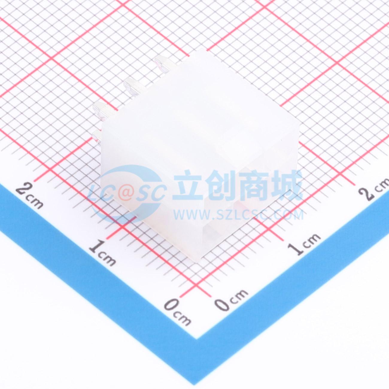 点击查看大图 LAIL-PHC4.2-3PX2-01-MF-L实物图