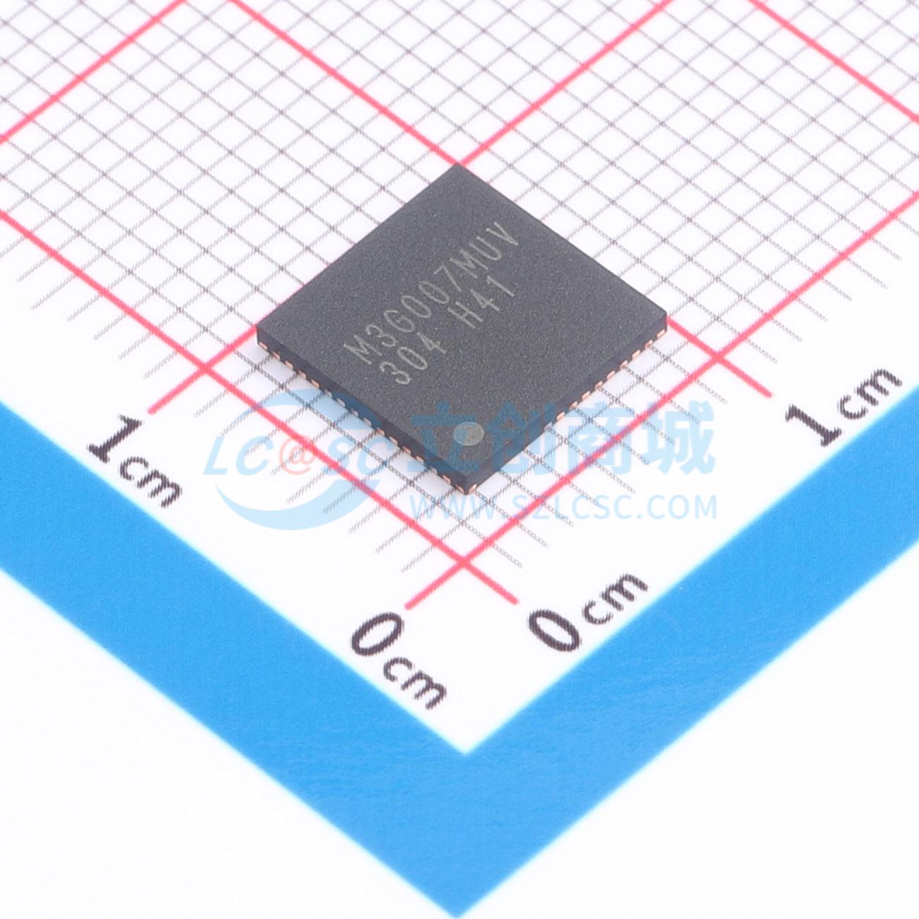 点击查看大图 BM3G007MUV-LBE2实物图