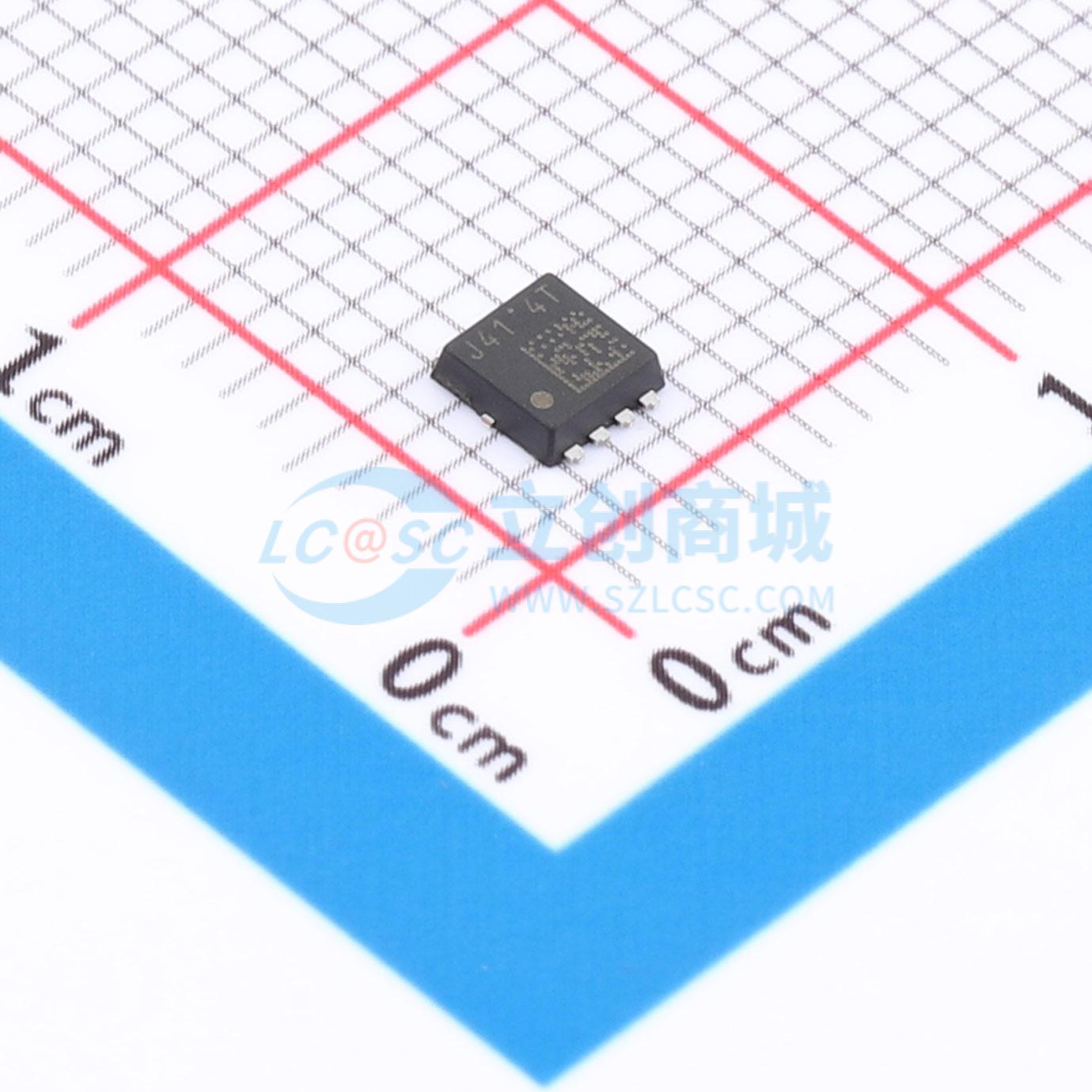 点击查看大图 XPN9R614MC,L1XHQ实物图