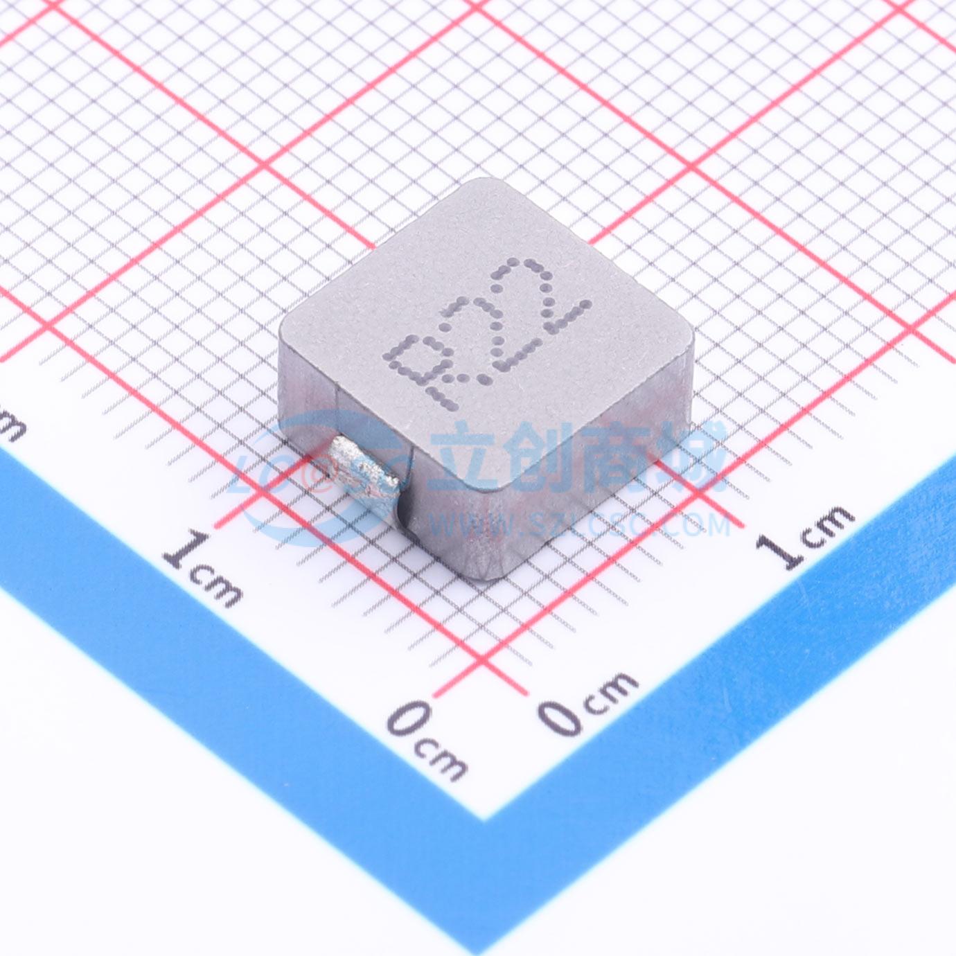 点击查看大图 GSM1050-R22-M实物图