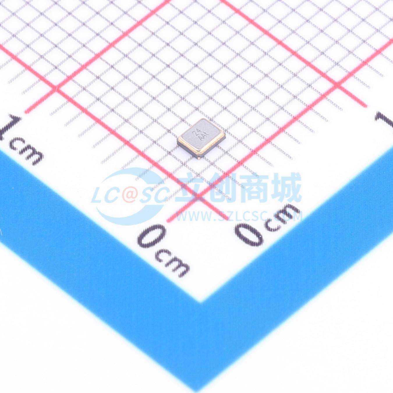 点击查看大图 CXAN-024000-AF12D40实物图