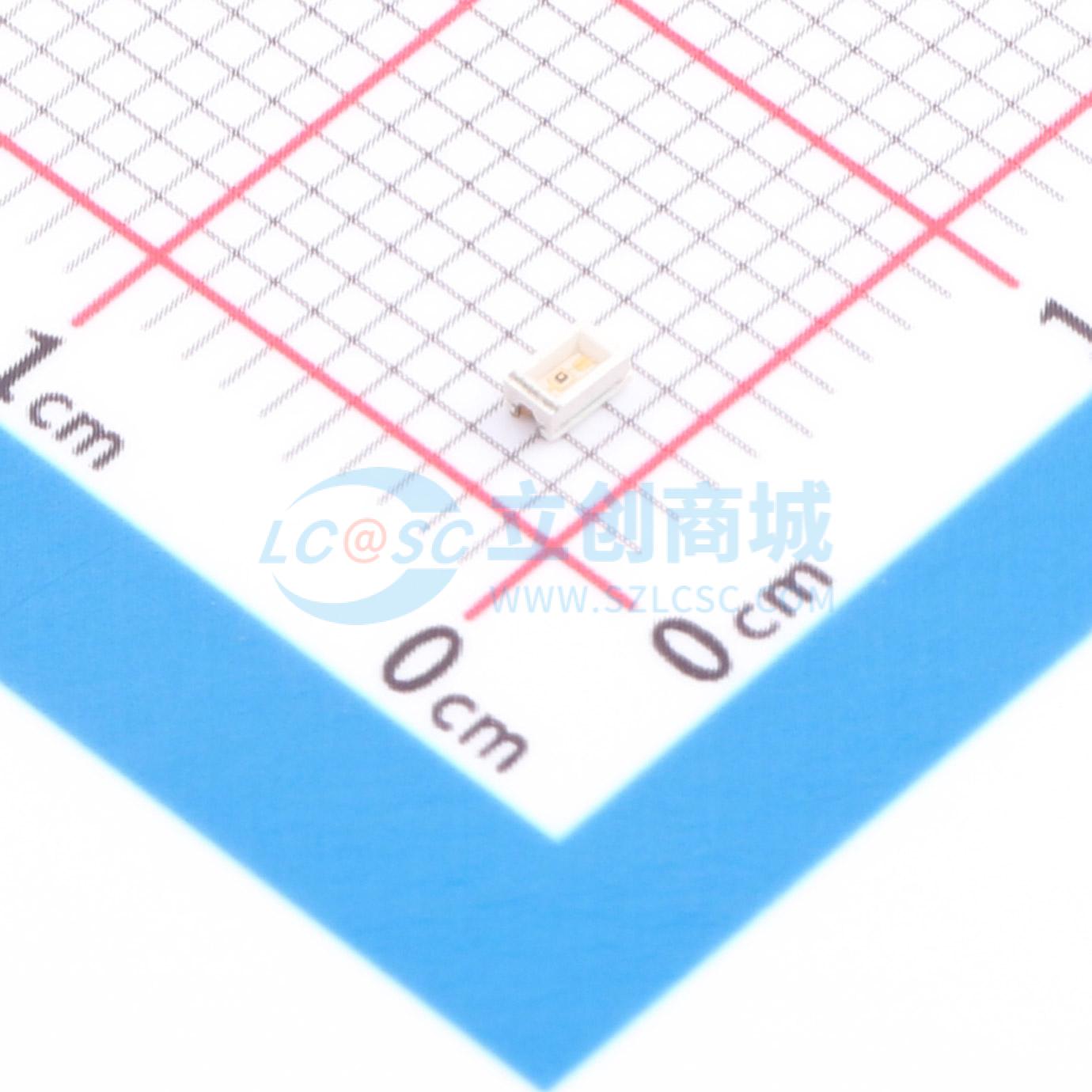 点击查看大图 SML-M13DTT86实物图