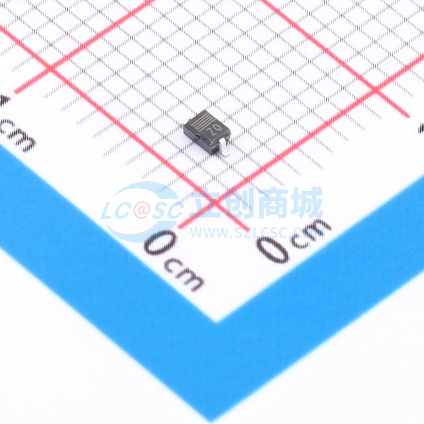 点击查看大图 PDZ24B,115实物图