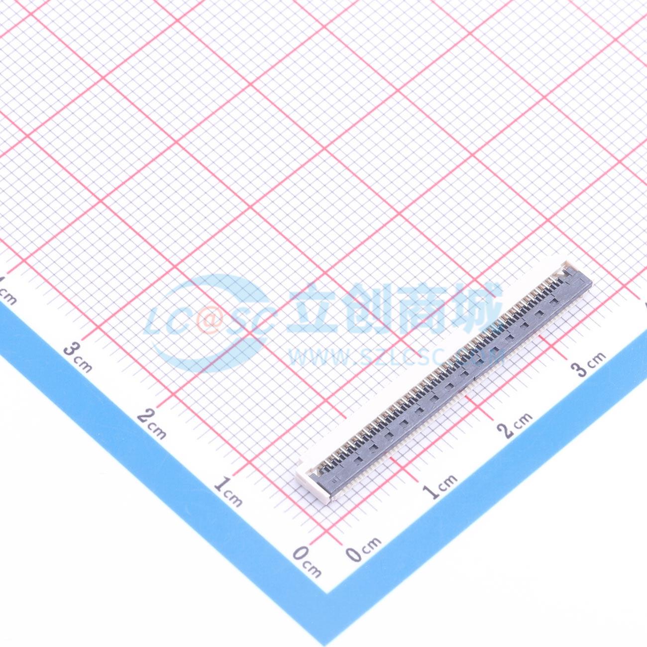 点击查看大图 HC-XW10202-31R-BK-00实物图