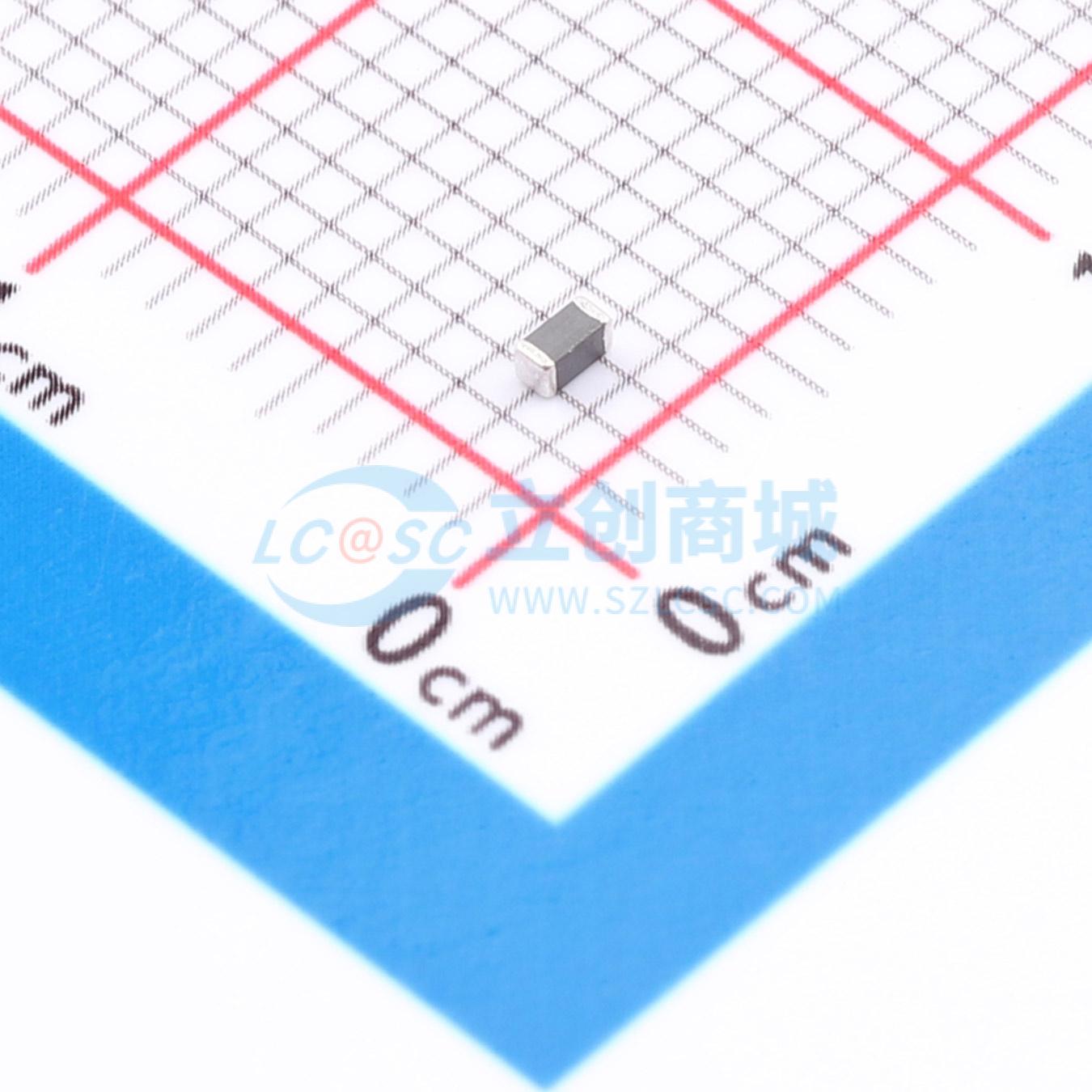 点击查看大图 SCBW160808U152T实物图