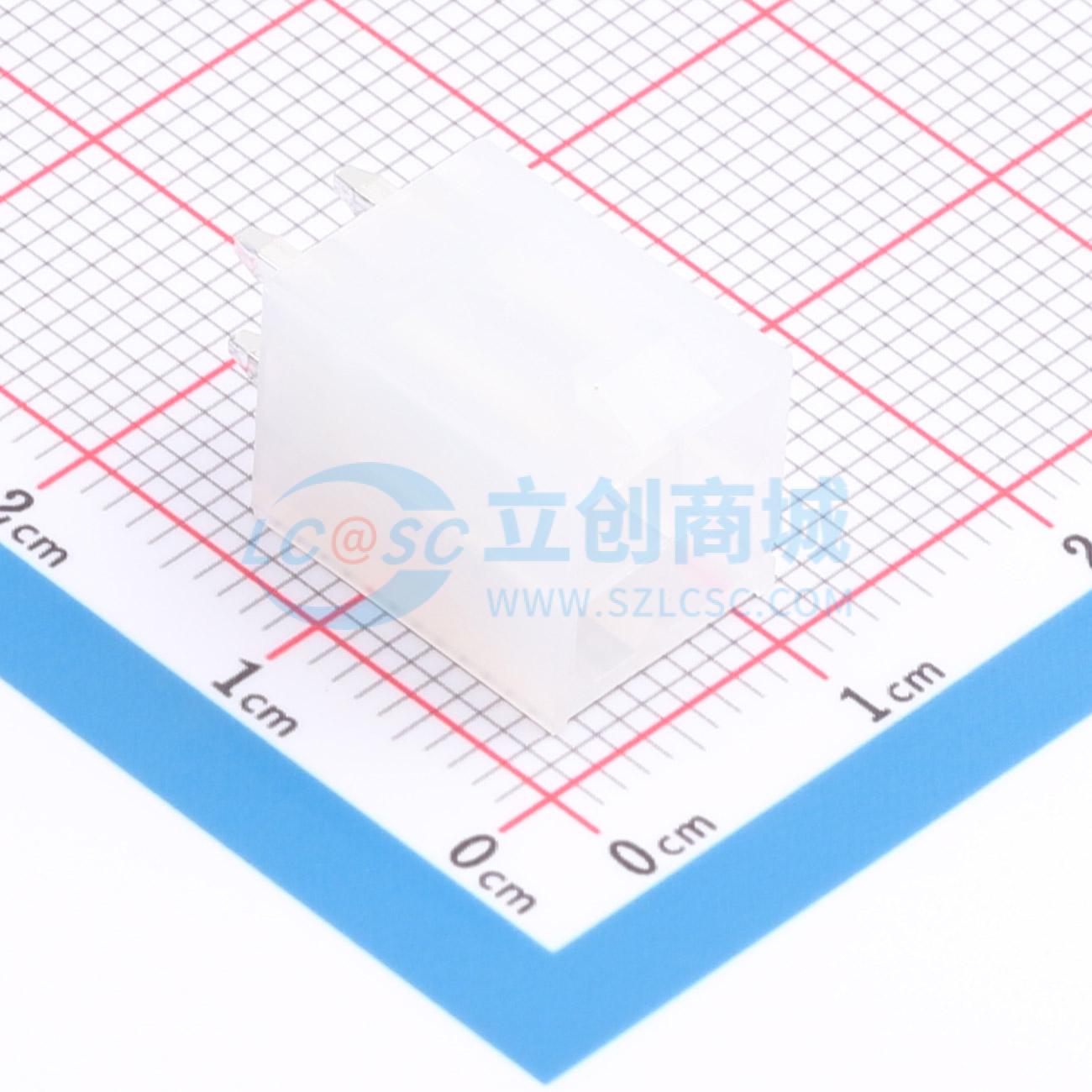 点击查看大图 LAIL-PHC4.2-2PX2-01-MF-L实物图