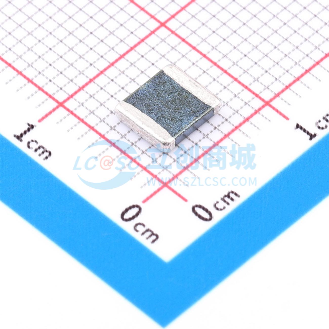点击查看大图 ZV35K2220102NIR1实物图