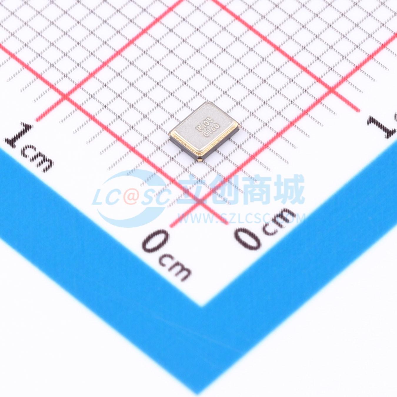 点击查看大图 403C35D16M00000实物图