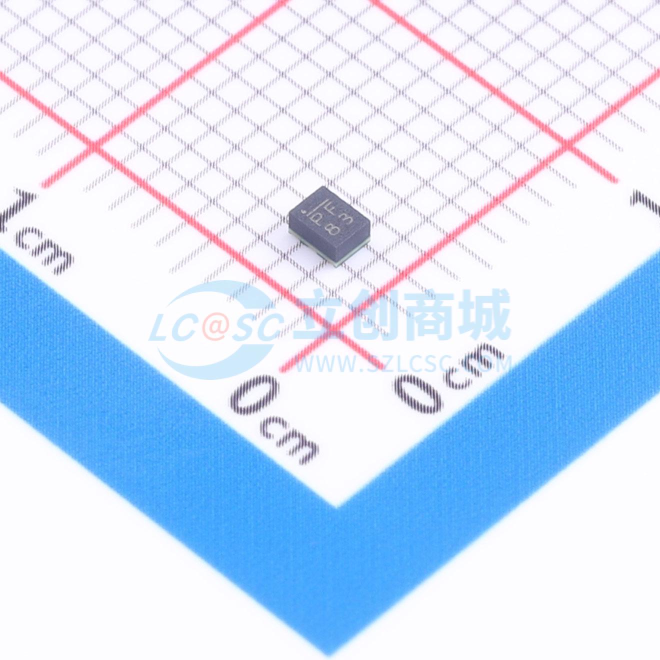 点击查看大图 MPM3812CGPH-Z实物图
