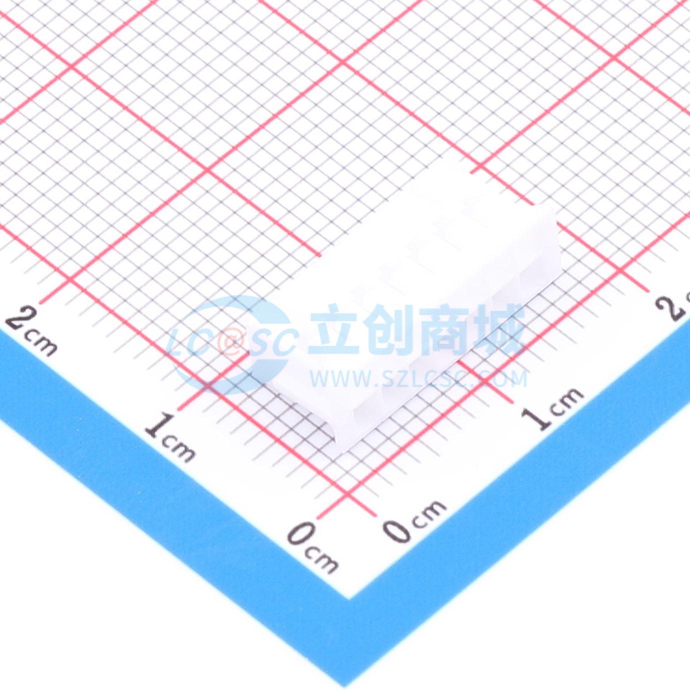 点击查看大图 WF-1H200A14P实物图