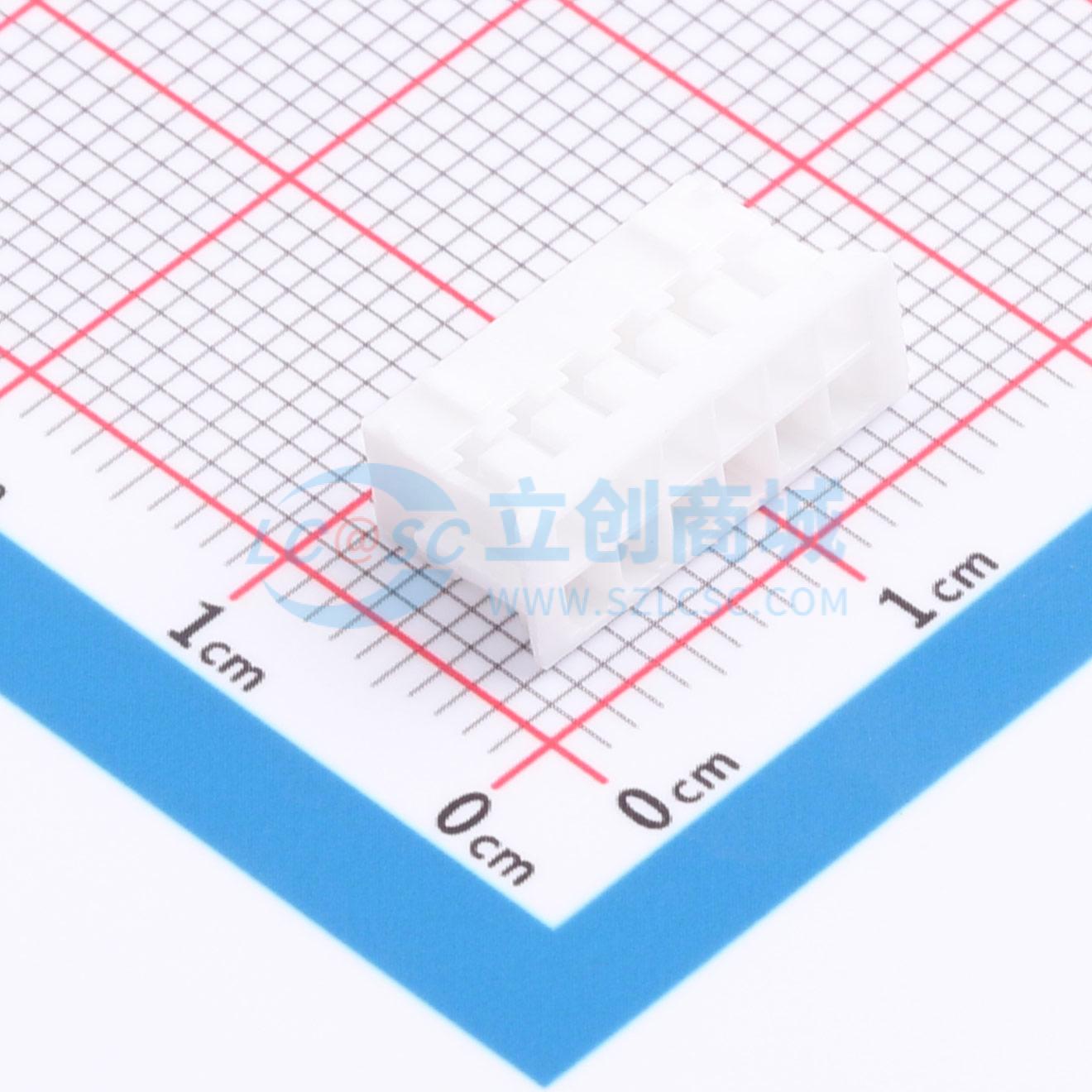 点击查看大图 WF-1H200A12P实物图