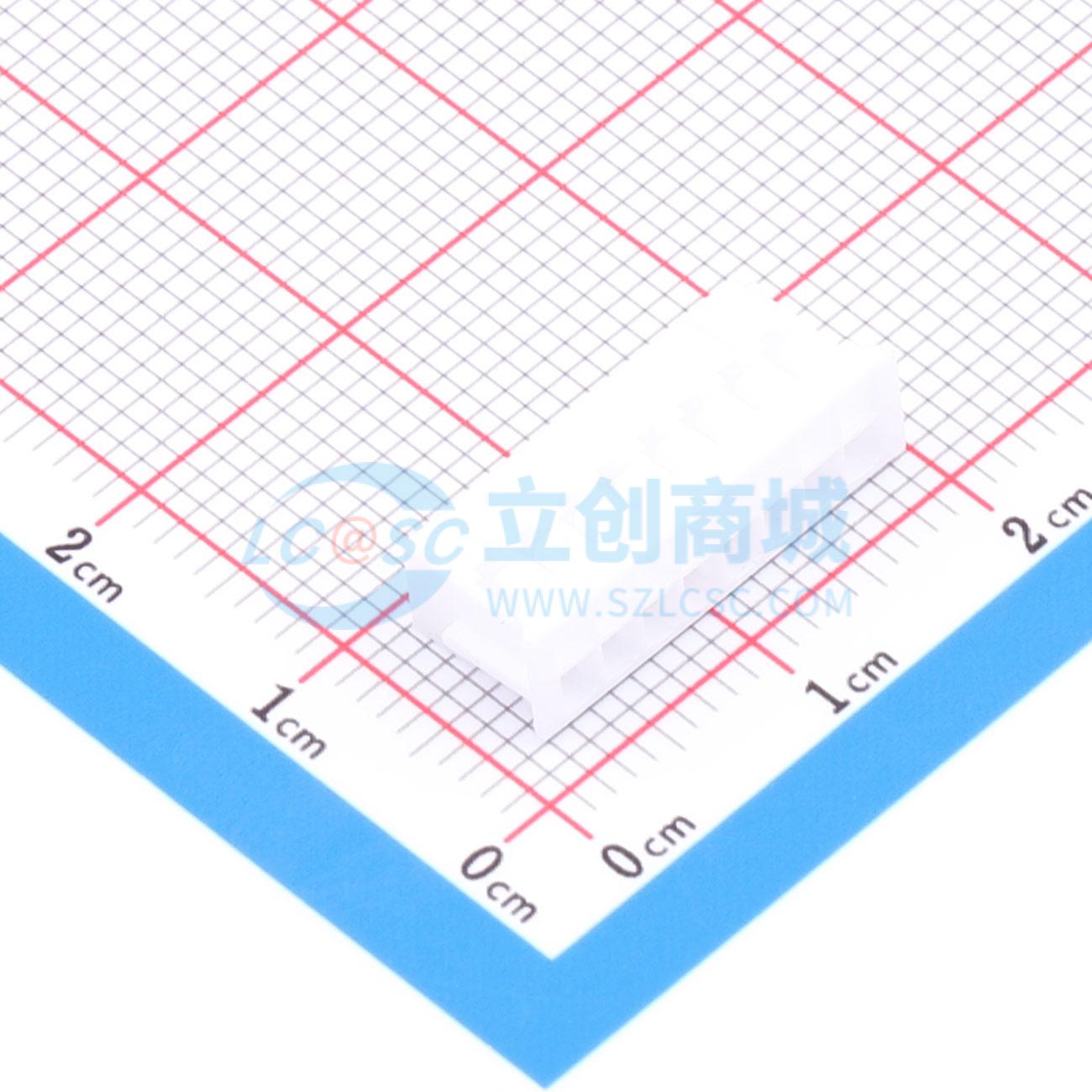 点击查看大图 WF-1H200A16P实物图
