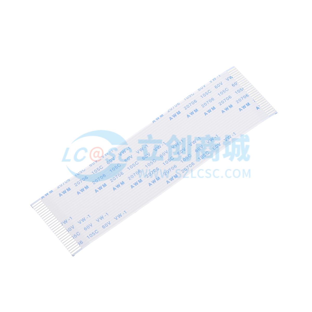 点击查看大图 HMT-10A-26P-100-4488实物图