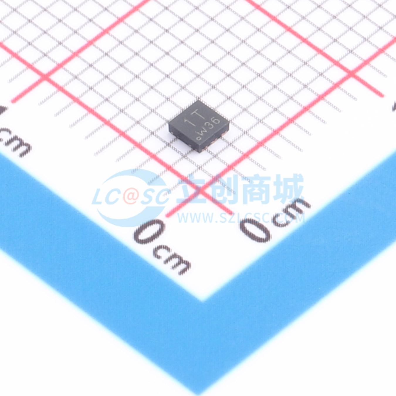 点击查看大图 PBSM5240PFH,115实物图