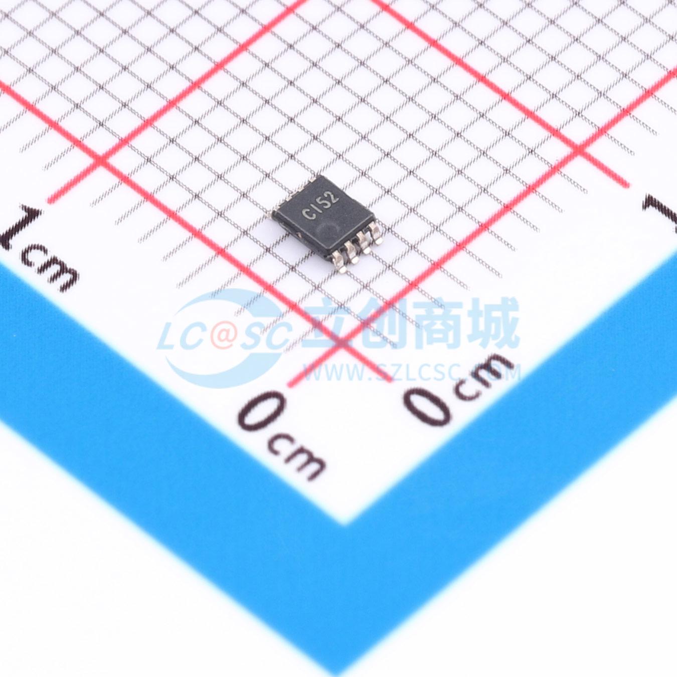 点击查看大图 74LVC2T45DC,125-JSM实物图