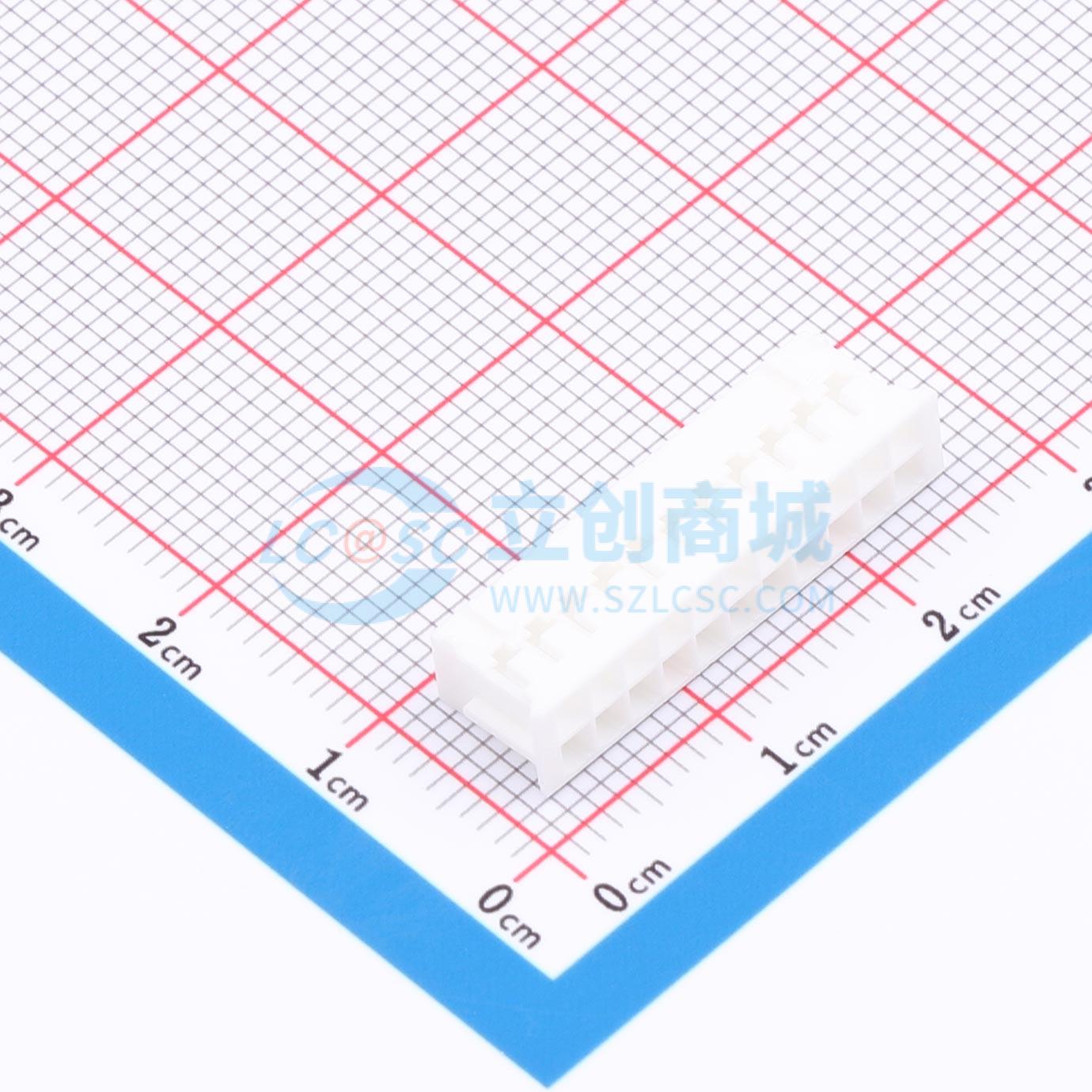 点击查看大图 WF-1H200A22P实物图
