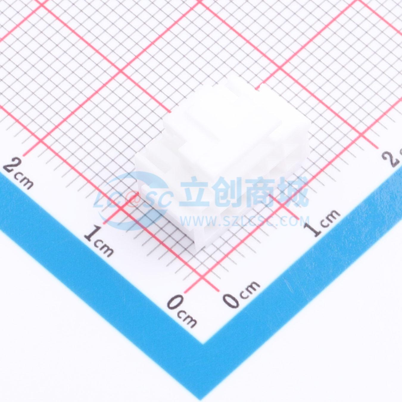 点击查看大图 WF-1D200H12P实物图