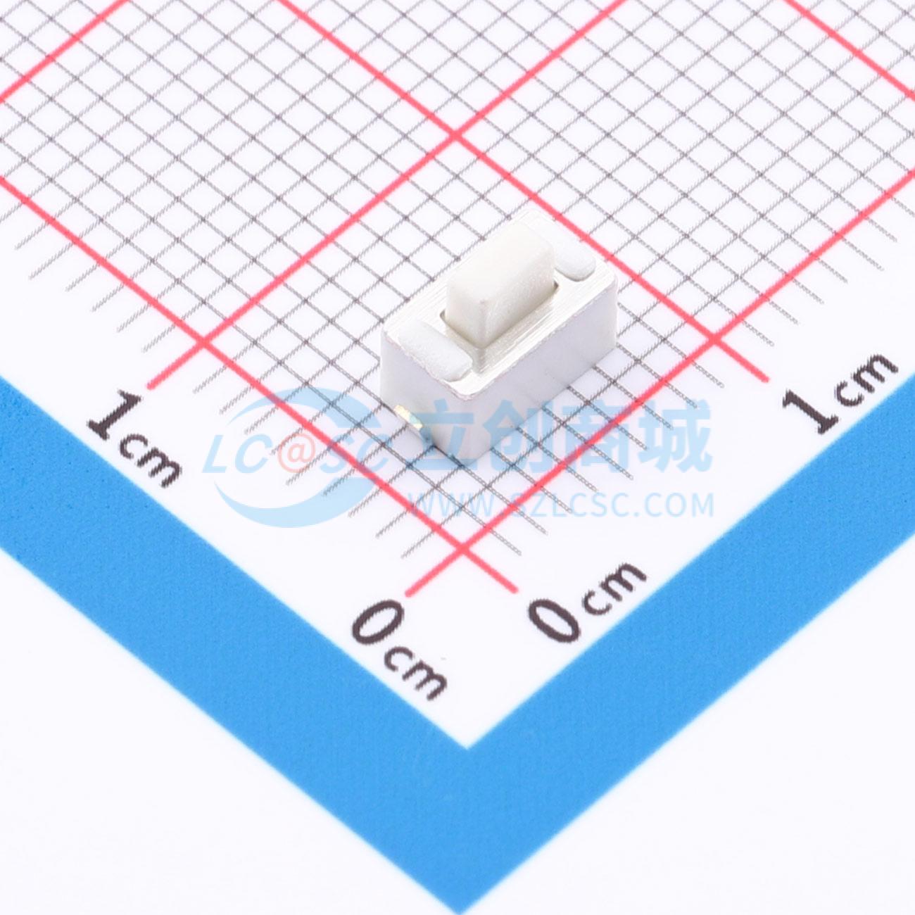 点击查看大图 1TS002H-1600-5000A5-CT实物图