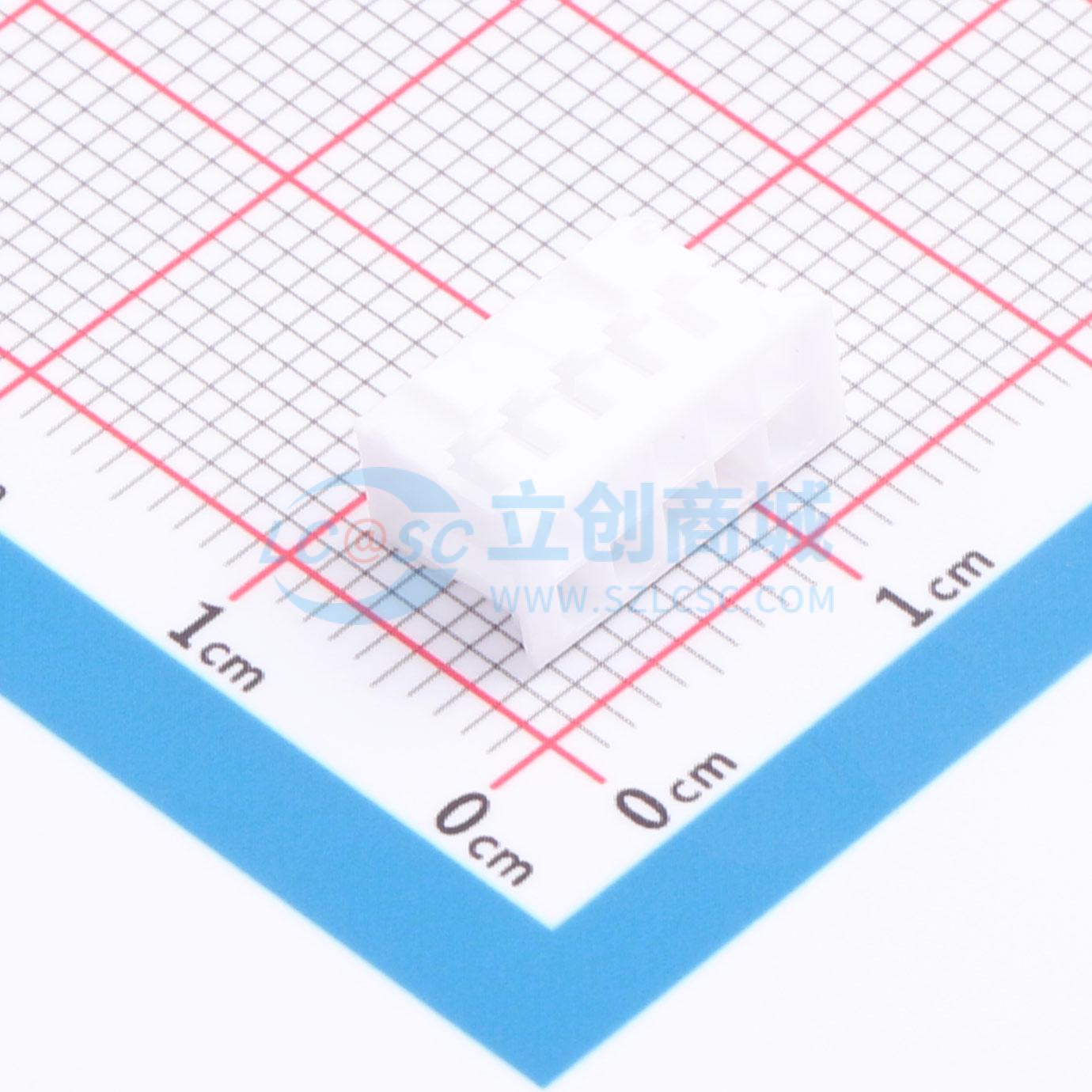 点击查看大图 WF-1H200A10P实物图