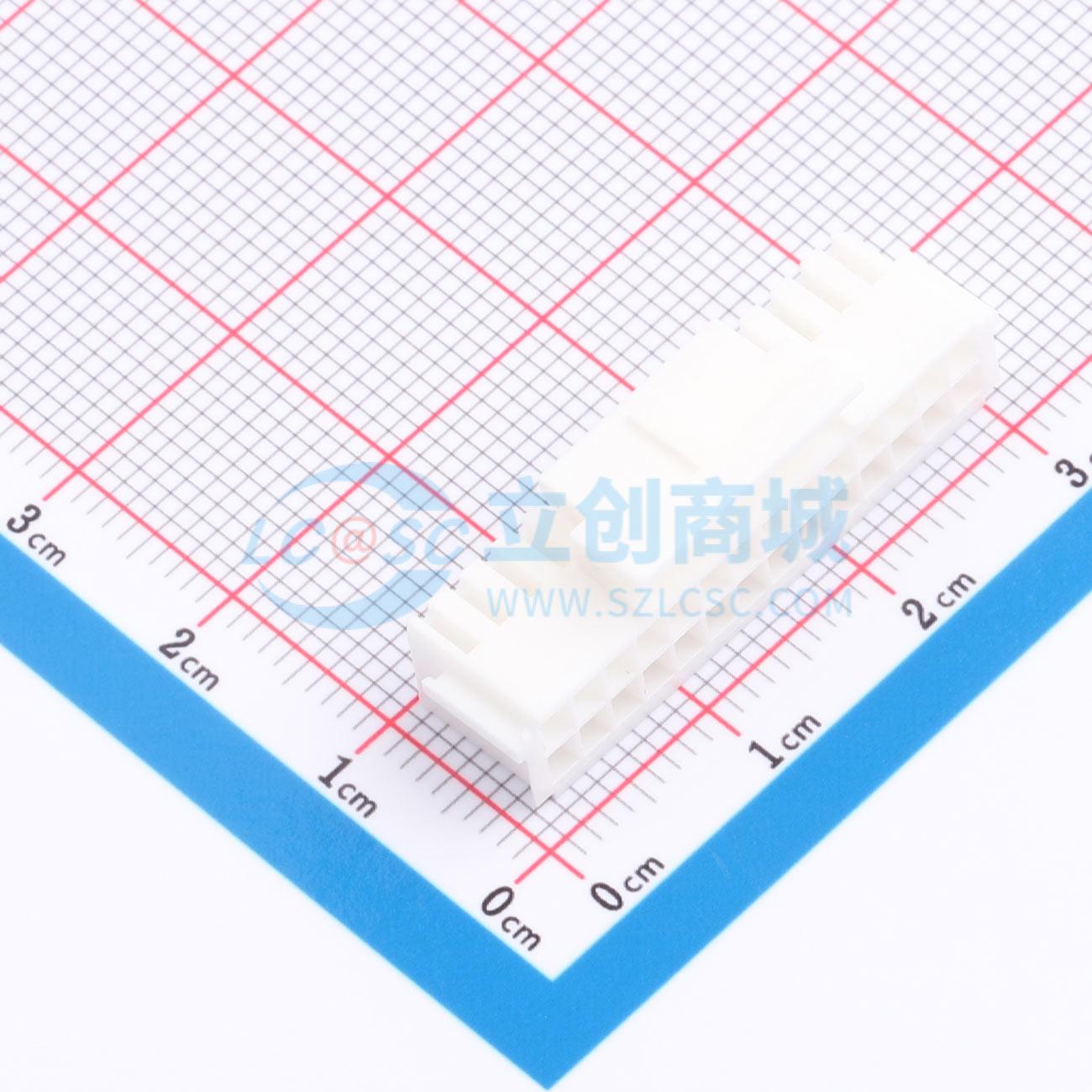 点击查看大图 WF-1D200H28P实物图