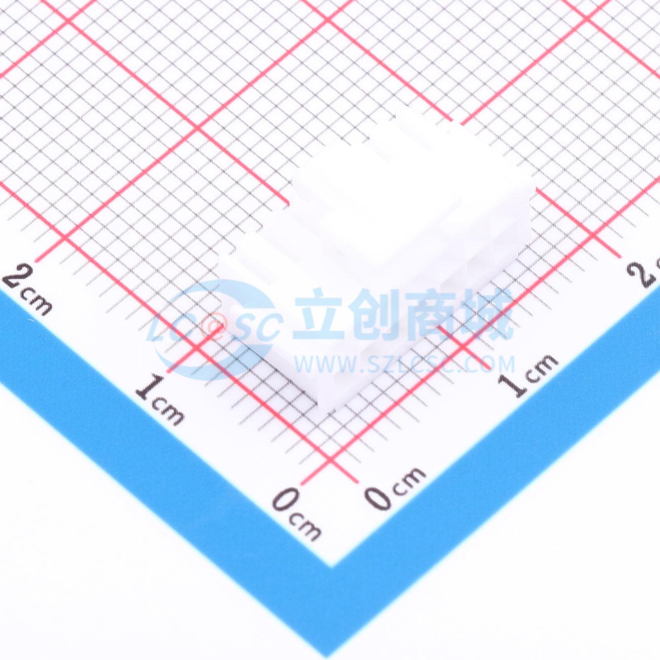 点击查看大图 WF-1D200H14P实物图