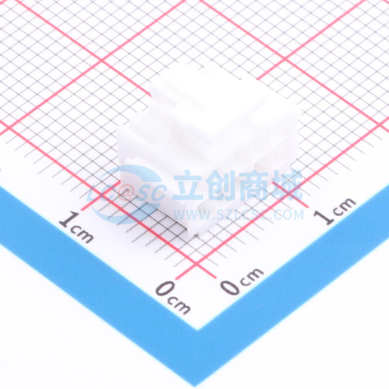 点击查看大图 WF-1D200H10P实物图