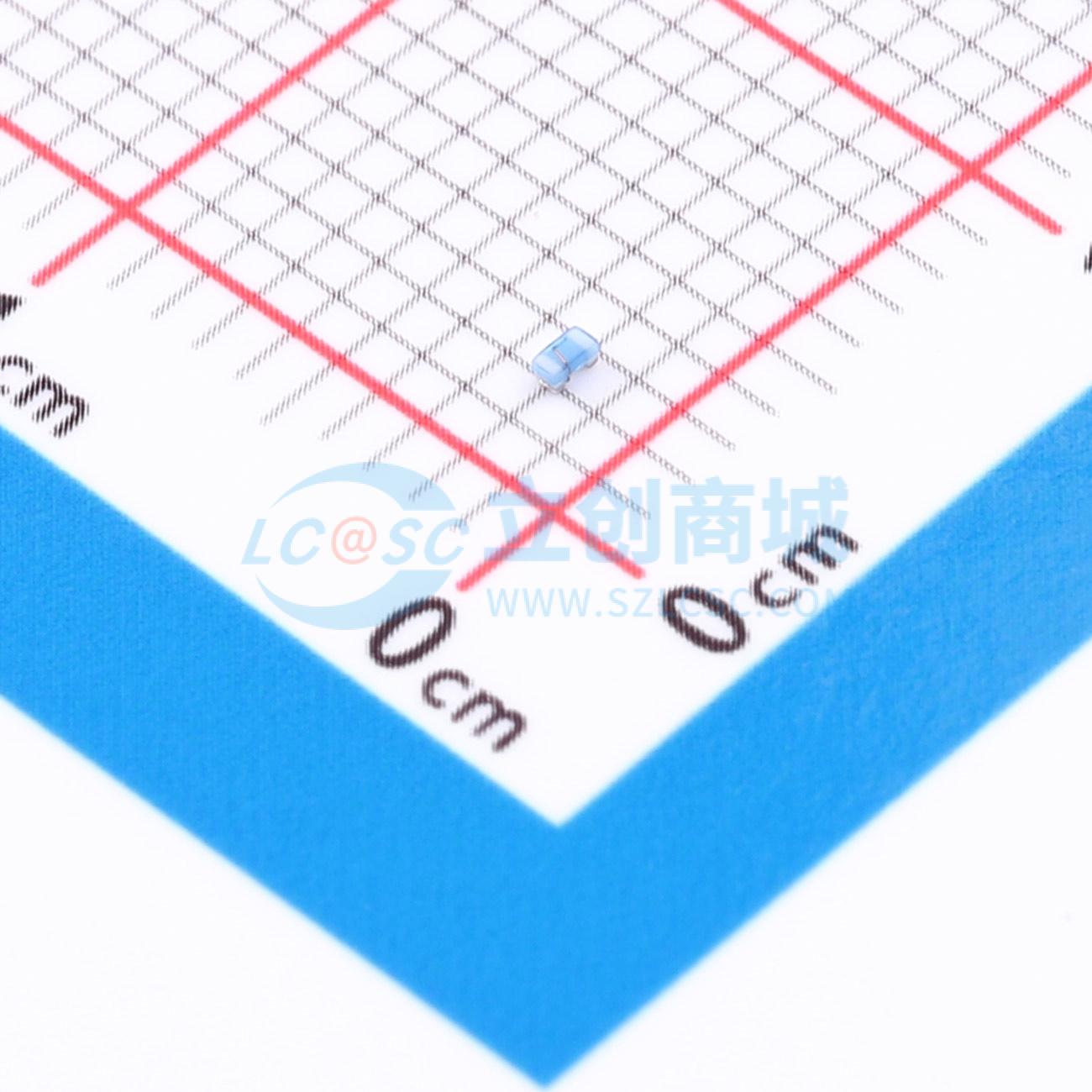 点击查看大图 HWC1005S1N0D实物图
