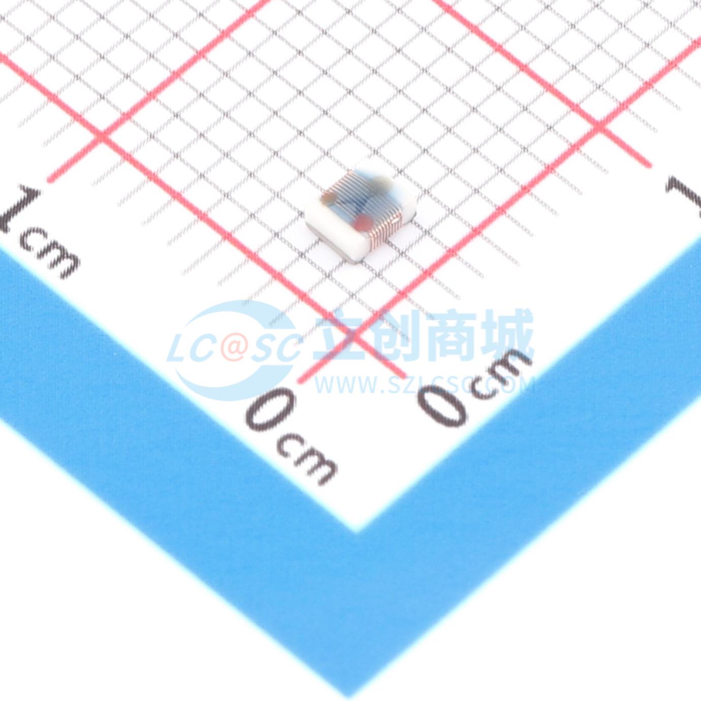 点击查看大图 1008HT-R12TGLC实物图