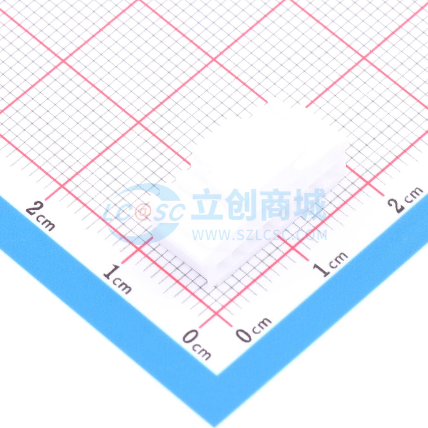 点击查看大图 WF-1D200H16P实物图