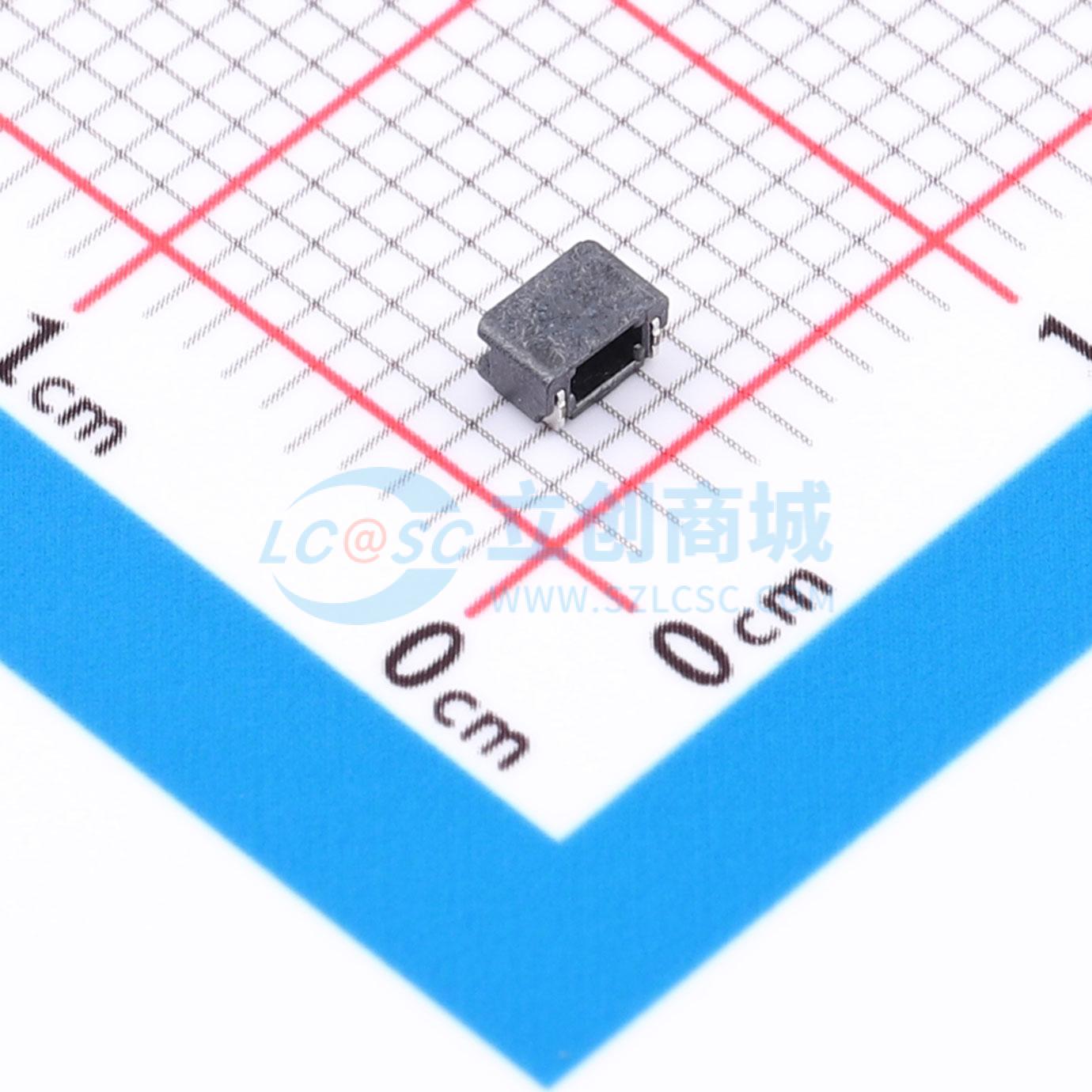 点击查看大图 FG-0.6-2AWT实物图