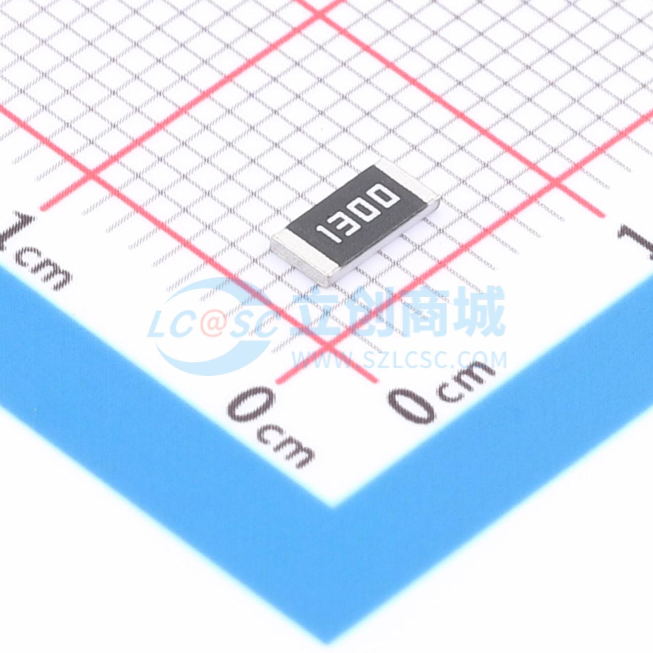 点击查看大图 FRQ2010F1300TS实物图