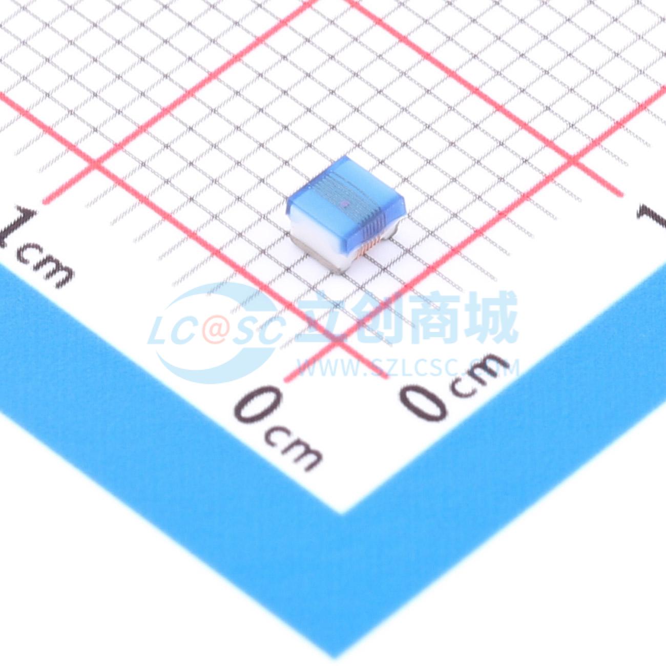 点击查看大图 1008CS-101XJLC实物图