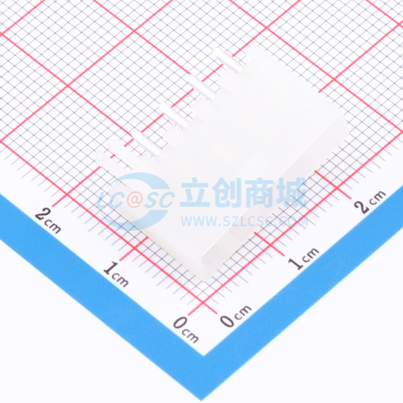 点击查看大图 2029054-5实物图