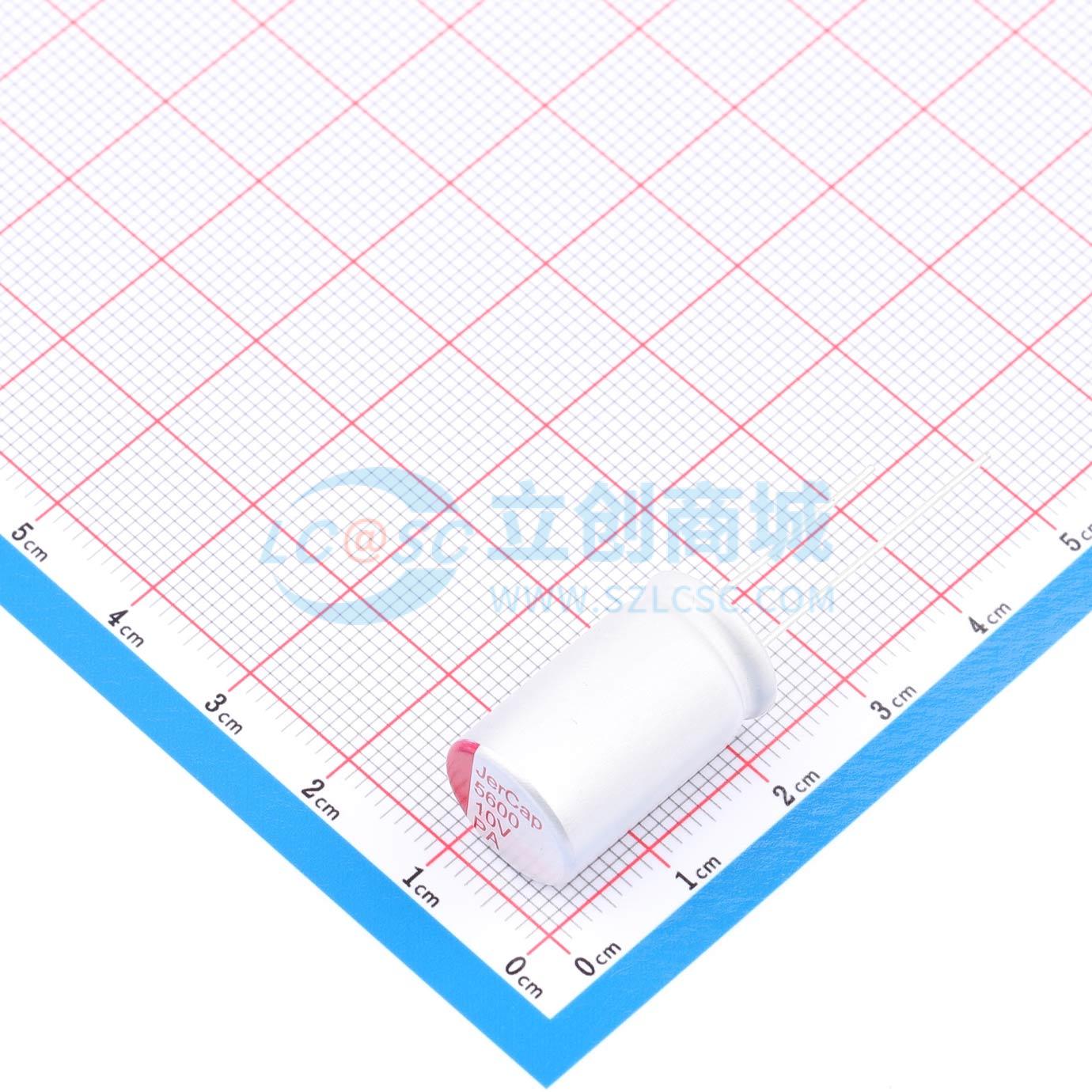 点击查看大图 PA10V5600M12X21实物图