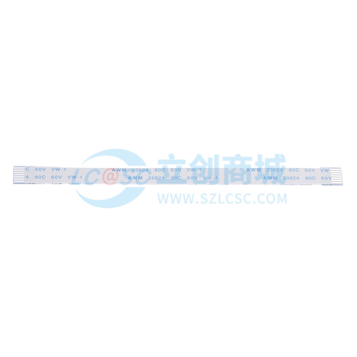 点击查看大图 1.0x7x120xA(4/4/8/8)(0.035x0.65)实物图