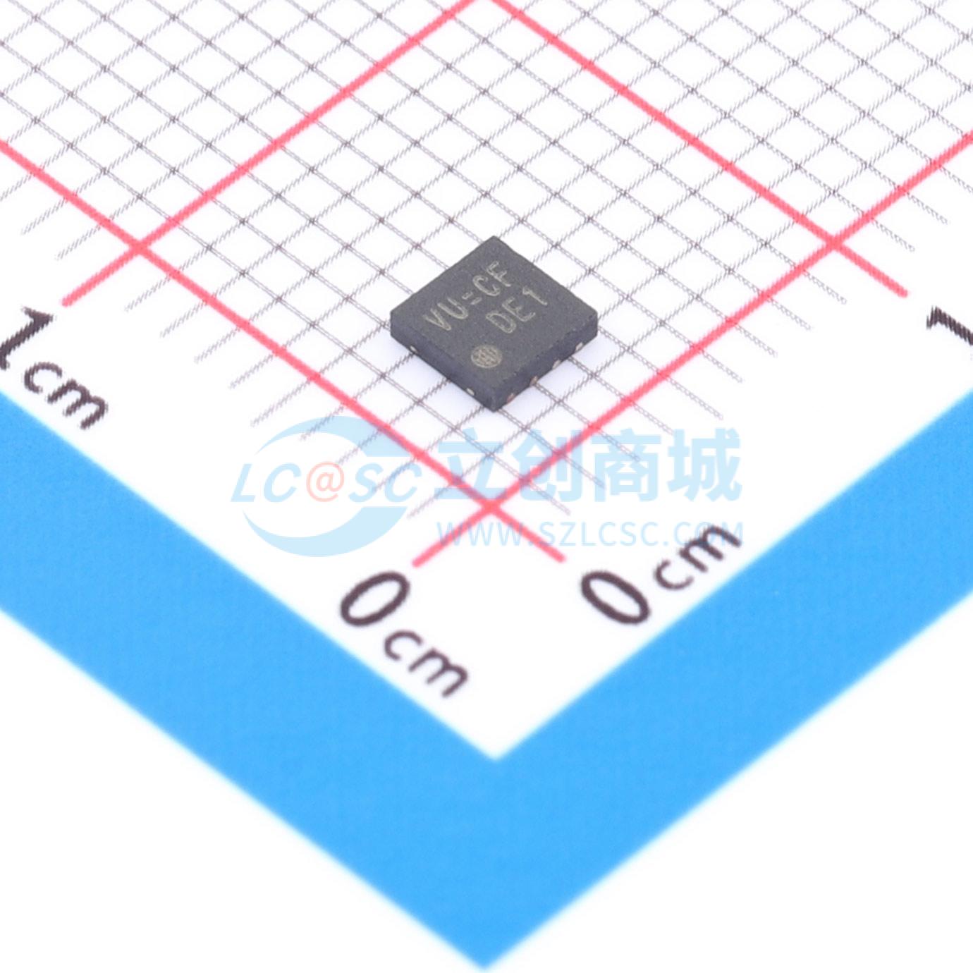 点击查看大图 RTQ2510N-QTB实物图